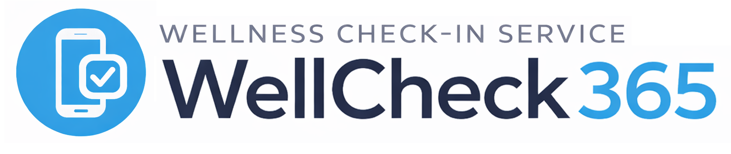 WellCheck365